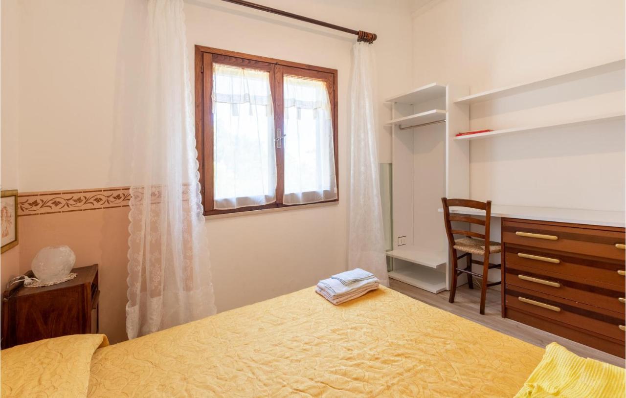 Nice Home In San Giustino Pg Exteriér fotografie